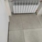 Фото покупателя