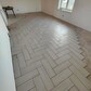 Фото покупателя