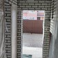 Фото покупателя