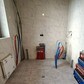 Фото покупателя