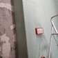 Фото покупателя