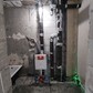 Фото покупателя