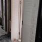 Фото покупателя