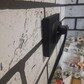 Фото покупателя