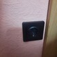 Фото покупателя