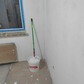 Фото покупателя