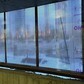 Фото покупателя