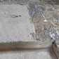 Фото покупателя