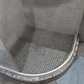 Фото покупателя