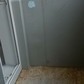 Фото покупателя