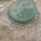 Фото покупателя