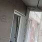 Фото покупателя