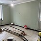 Фото покупателя