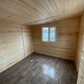 Фото покупателя