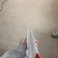 Фото покупателя