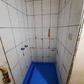 Фото покупателя