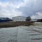 Фото покупателя