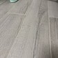 Фото покупателя