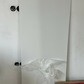 Фото покупателя