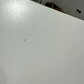 Фото покупателя