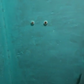 Фото покупателя