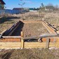 Фото покупателя