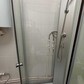 Фото покупателя