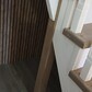 Фото покупателя
