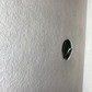 Фото покупателя