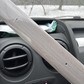 Фото покупателя