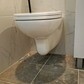 Фото покупателя