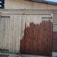 Фото покупателя