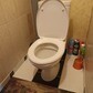 Фото покупателя