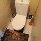 Фото покупателя