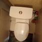 Фото покупателя