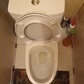 Фото покупателя