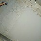 Фото покупателя