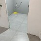 Фото покупателя