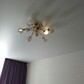Фото покупателя