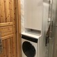 Фото покупателя