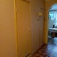 Фото покупателя