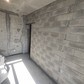 Фото покупателя