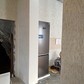 Фото покупателя