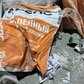 Фото покупателя