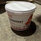 Фото покупателя