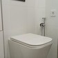 Фото покупателя