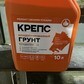 Фото покупателя