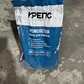 Фото покупателя