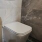 Фото покупателя