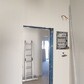 Фото покупателя